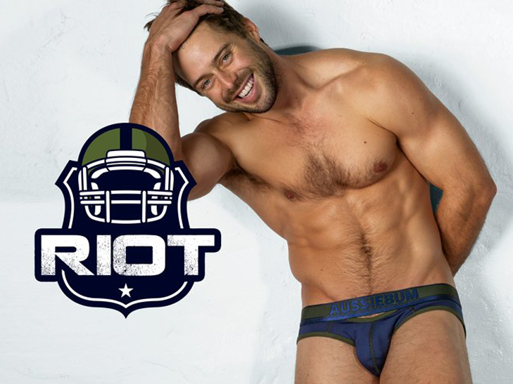 aussiebum-riot-brief-navy7